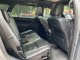 รถคัดเกรดA 4x4 2018 Ford Everest 2.0 Titanium+ 4WD SUV ดาวน์ 0%-9