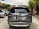 รถคัดเกรดA 4x4 2018 Ford Everest 2.0 Titanium+ 4WD SUV ดาวน์ 0%-13