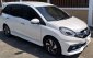 Honda Mobilio 1.5 RS 2014 hatchback -5