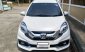 Honda Mobilio 1.5 RS 2014 hatchback -4