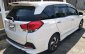 Honda Mobilio 1.5 RS 2014 hatchback -3