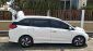 Honda Mobilio 1.5 RS 2014 hatchback -2