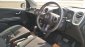 Honda Mobilio 1.5 RS 2014 hatchback -1