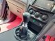 2018 Mazda BT-50 PRO 2.2 Hi-Racer รถบ้าน ขับฟรี 3 เดือน-10