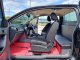 2018 Mazda BT-50 PRO 2.2 Hi-Racer รถบ้าน ขับฟรี 3 เดือน-9