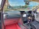 2018 Mazda BT-50 PRO 2.2 Hi-Racer รถบ้าน ขับฟรี 3 เดือน-8