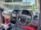 2018 Mazda BT-50 PRO 2.2 Hi-Racer รถบ้าน ขับฟรี 3 เดือน-13