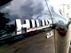 TOYOTA HILUX REVO DOUBLE CAB 2.8 G.PRE.NAVI. 2016-19