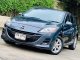 💥 Mazda 3 1.6 S ปี 2014*💥 สภาพสวยสมบูรณ์ ไม่มีอุบัติเหตุ พร้อมใช้ ยินดีให้ทดลองก่อนตัดสินใจ-0
