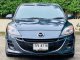 💥 Mazda 3 1.6 S ปี 2014*💥 สภาพสวยสมบูรณ์ ไม่มีอุบัติเหตุ พร้อมใช้ ยินดีให้ทดลองก่อนตัดสินใจ-1