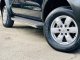 💥 Ford Ranger 2.0 Turbo Limmited ปี 2019*💥 รถพร้อมใช้ ไม่มีอุบัติเหตุ -6