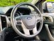 💥 Ford Ranger 2.0 Turbo Limmited ปี 2019*💥 รถพร้อมใช้ ไม่มีอุบัติเหตุ -22