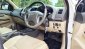 2012 Toyota Fortuner 2.7 V SUV ออกง่าย-4