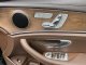 2017 Mercedes-Benz E350 2.0 e Exclusive รถเก๋ง 4 ประตู ออกรถง่าย-8