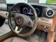 2017 Mercedes-Benz E350 2.0 e Exclusive รถเก๋ง 4 ประตู ออกรถง่าย-9