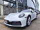 2022 Porsche 911 Carrera รวมทุกรุ่น รถเก๋ง 2 ประตู ไมล์-14