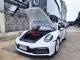 2022 Porsche 911 Carrera รวมทุกรุ่น รถเก๋ง 2 ประตู ไมล์-0