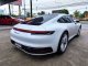2022 Porsche 911 Carrera รวมทุกรุ่น รถเก๋ง 2 ประตู ไมล์-10