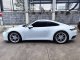 2022 Porsche 911 Carrera รวมทุกรุ่น รถเก๋ง 2 ประตู ไมล์-11