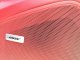 2020 Porsche CAYENNE รวมทุกรุ่น SUV เจ้าของขายเอง-5