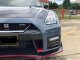 2022 Nissan GT-R 3.8 Premium Edition 4WD รถเก๋ง 2 ประตู ออกรถง่าย-6
