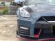 2022 Nissan GT-R 3.8 Premium Edition 4WD รถเก๋ง 2 ประตู ออกรถง่าย-7
