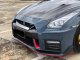 2022 Nissan GT-R 3.8 Premium Edition 4WD รถเก๋ง 2 ประตู ออกรถง่าย-5