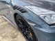 2022 Nissan GT-R 3.8 Premium Edition 4WD รถเก๋ง 2 ประตู ออกรถง่าย-9