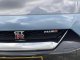 2022 Nissan GT-R 3.8 Premium Edition 4WD รถเก๋ง 2 ประตู ออกรถง่าย-8