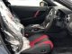 2022 Nissan GT-R 3.8 Premium Edition 4WD รถเก๋ง 2 ประตู ออกรถง่าย-14