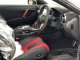 2022 Nissan GT-R 3.8 Premium Edition 4WD รถเก๋ง 2 ประตู ออกรถง่าย-17