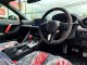2022 Nissan GT-R 3.8 Premium Edition 4WD รถเก๋ง 2 ประตู ออกรถง่าย-23