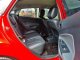 ขายรถ Ford Fiesta 1.6 Sport ปี2013 รถเก๋ง 4 ประตู -8