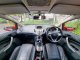 ขายรถ Ford Fiesta 1.6 Sport ปี2013 รถเก๋ง 4 ประตู -11