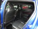 ขายรถมือสอง 2021 Toyota C-HR HEV Premium Safety SUV -9