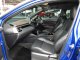 ขายรถมือสอง 2021 Toyota C-HR HEV Premium Safety SUV -10