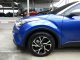 ขายรถมือสอง 2021 Toyota C-HR HEV Premium Safety SUV -4