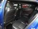 ขายรถมือสอง 2021 Toyota C-HR HEV Premium Safety SUV -11