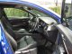 ขายรถมือสอง 2021 Toyota C-HR HEV Premium Safety SUV -12