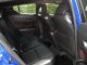 ขายรถมือสอง 2021 Toyota C-HR HEV Premium Safety SUV -13
