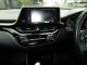 ขายรถมือสอง 2021 Toyota C-HR HEV Premium Safety SUV -15