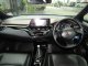 ขายรถมือสอง 2021 Toyota C-HR HEV Premium Safety SUV -14