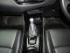 ขายรถมือสอง 2021 Toyota C-HR HEV Premium Safety SUV -16