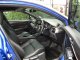 ขายรถมือสอง 2021 Toyota C-HR HEV Premium Safety SUV -18