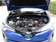 ขายรถมือสอง 2021 Toyota C-HR HEV Premium Safety SUV -20