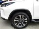 ขายรถมือสอง 2020 Toyota Fortuner 2.8V Legender 4WD SUV -6