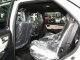 ขายรถมือสอง 2020 Toyota Fortuner 2.8V Legender 4WD SUV -10