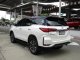 ขายรถมือสอง 2020 Toyota Fortuner 2.8V Legender 4WD SUV -4