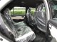 ขายรถมือสอง 2020 Toyota Fortuner 2.8V Legender 4WD SUV -15