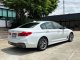 2019 BMW 520d 2.0 M Sport รถเก๋ง 4 ประตู ไมล์-1